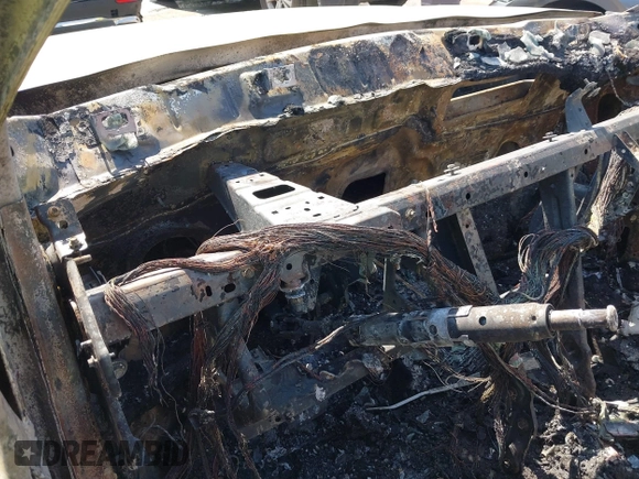 2021 Chevrolet Blazer RS z VIN 3GNKBERS9MS508297, wystawiony jako IAAI lot #41793925 z przebiegiem Nie podano mil oraz . Historia ofert i sprzedaży dostępna na DreamBid. Obrazek 7.