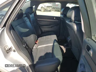 2001 Audi A4 с VIN WAUAC68D71A108775, выставлен на аукционе Copart как лот 76943314 с пробегом 174 445 миль миль и Списание • Salvage title. История ставок и продаж доступна на DreamBid. Изображение 10.