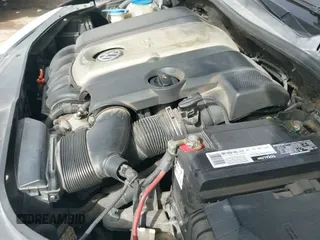2006 Volkswagen Jetta 2.5L with VIN 3VWRF71KX6M674545, listed as a IAAI auction lot 41740972 with 215,978 mi miles and . Bid and sale history available at DreamBid. Image 19.