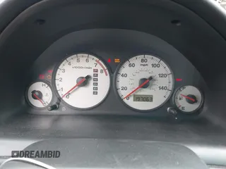 2002 Honda Civic LX z VIN 2HGES16502H603829, wystawiony jako IAAI lot #42273714 z przebiegiem 197 063 mil mil oraz . Historia ofert i sprzedaży dostępna na DreamBid. Obrazek 7.