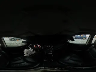 2012 Nissan Maxima SV z VIN 1N4AA5AP2CC837089, wystawiony jako Copart lot #55920465 z przebiegiem 112 431 mil mil oraz Szkoda całkowita • Salvage title. Historia ofert i sprzedaży dostępna na DreamBid. Obrazek 14.
