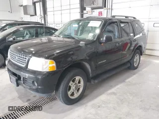 2004 Ford Explorer XLT z VIN 1FMZU73W04ZA05426, wystawiony jako IAAI lot #41844928 z przebiegiem 270 311 mil mil oraz . Historia ofert i sprzedaży dostępna na DreamBid. Obrazek 2.