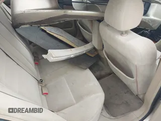 2004 Honda Accord LX z VIN 1HGCM56304A029015, wystawiony jako IAAI lot #42257627 z przebiegiem Nie podano mil oraz . Historia ofert i sprzedaży dostępna na DreamBid. Obrazek 8.