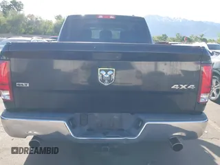 2010 Dodge 1500 SLT с VIN 1D7RV1CT2AS155391, выставлен на аукционе IAAI как лот 42227917 с пробегом 216 187 миль миль и . История ставок и продаж доступна на DreamBid. Изображение 16.