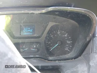 2016 Ford Transit Cargo с VIN 1FTYR1ZMXGKB04935, выставлен на аукционе IAAI как лот 42396466 с пробегом 220 920 миль миль и . История ставок и продаж доступна на DreamBid. Изображение 7.