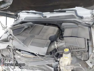 2013 Land Rover Range Rover Sport HSE Lux z VIN SALSK2D4XDA806027, wystawiony jako IAAI lot #42123248 z przebiegiem 141 504 mil mil oraz . Historia ofert i sprzedaży dostępna na DreamBid. Obrazek 10.