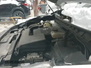 2015 Nissan Murano Platinum с VIN 5N1AZ2MH3FN263533, выставлен на аукционе IAAI как лот 41315778 с пробегом 171 955 миль миль и . История ставок и продаж доступна на DreamBid. Изображение 19.