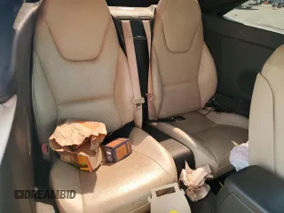 2008 Pontiac G6 GT с VIN 1G2ZH36N184247606, выставлен на аукционе Copart как лот 54665565 с пробегом 176 355 миль миль и Списание • Salvage title. История ставок и продаж доступна на DreamBid. Изображение 10.
