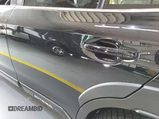 2023 Subaru Outback Premium с VIN 4S4BTADC2P3218391, выставлен на аукционе IAAI как лот 42631422 с пробегом 66 633 миль миль и . История ставок и продаж доступна на DreamBid. Изображение 12.