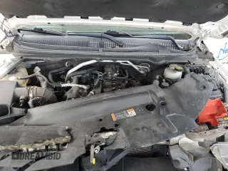 2021 Ford Ranger XL с VIN 1FTER1EHXMLD11018, выставлен на аукционе Copart как лот 64383385 с пробегом Не указан миль и Списание • Salvage title. История ставок и продаж доступна на DreamBid. Изображение 11.