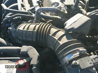 2009 Honda Accord LX-P with VIN 1HGCP26459A165713, listed as a IAAI auction lot 43111769 with 171,354 mi miles and . Bid and sale history available at DreamBid. Image 21.