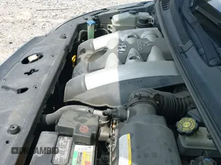 2007 Hyundai Entourage GLS с VIN KNDMC233976030180, выставлен на аукционе IAAI как лот 42157974 с пробегом 197 123 миль миль и . История ставок и продаж доступна на DreamBid. Изображение 12.