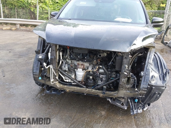 2019 Honda Pilot EX-L z VIN 5FNYF5H52KB041345, wystawiony jako IAAI lot #42029069 z przebiegiem 55 231 mil mil oraz . Historia ofert i sprzedaży dostępna na DreamBid. Obrazek 6.