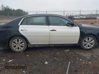 2011 Toyota Avalon with VIN 4T1BK3DB1BU431163, listed as a IAAI auction lot 41547388 with 136,046 mi miles and . Bid and sale history available at DreamBid. Image 13.