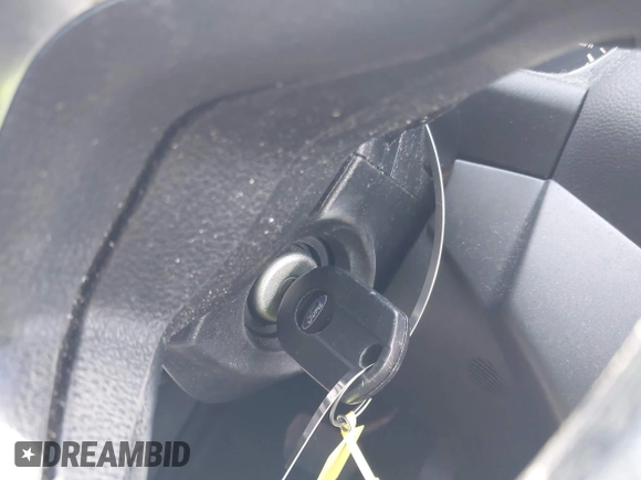 2015 Ford Escape S with VIN 1FMCU0F75FUA88076, listed as a IAAI auction lot 42197699 with 143,860 mi miles and . Bid and sale history available at DreamBid. Image 11.