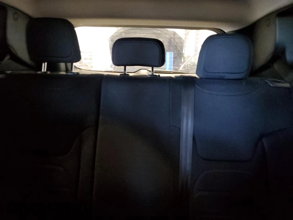 2019 Jeep Renegade Latitude z VIN ZACNJBBB1KPK06127, wystawiony jako Copart lot #85591714 z przebiegiem 54 526 mil mil oraz Szkoda całkowita • Salvage title. Historia ofert i sprzedaży dostępna na DreamBid. Obrazek 10.