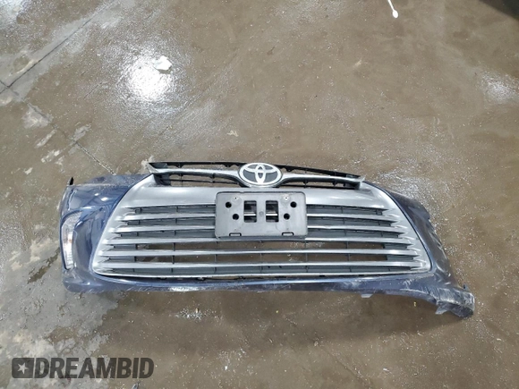 2015 Toyota Camry XLE z VIN 4T4BF1FK6FR458862, wystawiony jako Copart lot #55294515 z przebiegiem 148 626 mil mil oraz Szkoda całkowita • Salvage title. Historia ofert i sprzedaży dostępna na DreamBid. Obrazek 12.
