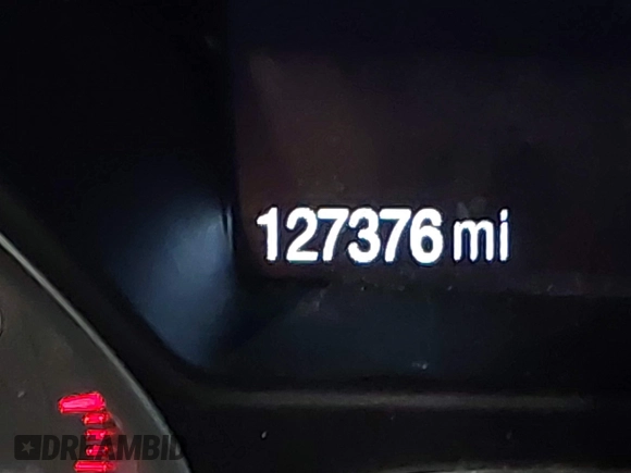 2019 Ford Escape SE z VIN 1FMCU9GDXKUA54699, wystawiony jako IAAI lot #41667188 z przebiegiem 127 376 mil mil oraz . Historia ofert i sprzedaży dostępna na DreamBid. Obrazek 15.