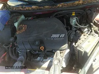2008 Chevrolet Impala с VIN 2G1WS583681325115, выставлен на аукционе IAAI как лот 42037087 с пробегом 149 791 миль миль и . История ставок и продаж доступна на DreamBid. Изображение 12.