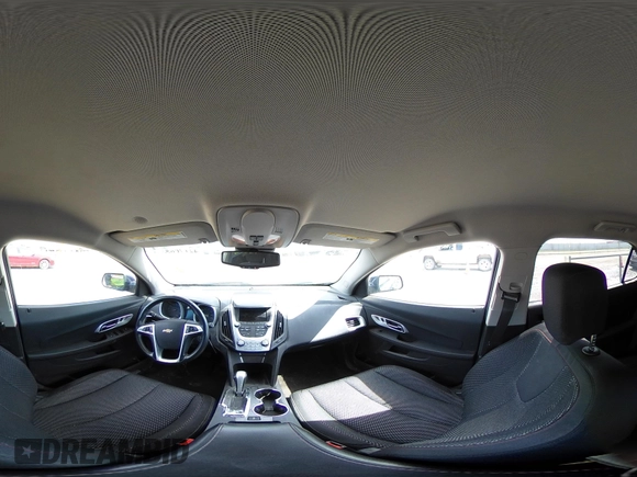 2015 Chevrolet Equinox LT with VIN 2GNFLFEK2F6388466, listed as a IAAI auction lot 42170653 with 108,176 mi miles and . Bid and sale history available at DreamBid. Image 18.