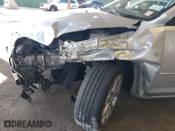 2009 Mazda 3 i Touring Value with VIN JM1BK32G891191740, listed as a IAAI auction lot 42140346 with 208,449 mi miles and . Bid and sale history available at DreamBid. Image 6.