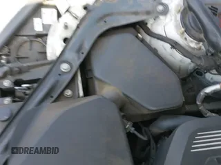 2017 BMW 4 Series 430i with VIN WBA4U7C54H5H18980, listed as a IAAI auction lot 42276166 with 71,298 mi miles and . Bid and sale history available at DreamBid. Image 24.