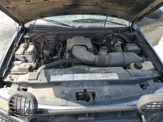 1997 Ford F-150 with VIN 1FTDF1863VKA26554, listed as a Copart auction lot 68837794 with 174,093 mi miles and Clean title. Bid and sale history available at DreamBid. Image 11.