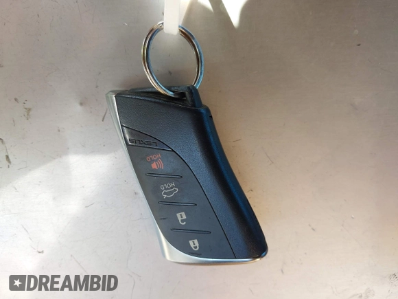 2021 Lexus ES 300h z VIN 58ADA1C1XMU003788, wystawiony jako IAAI lot #42315614 z przebiegiem 202 131 mil mil oraz . Historia ofert i sprzedaży dostępna na DreamBid. Obrazek 11.