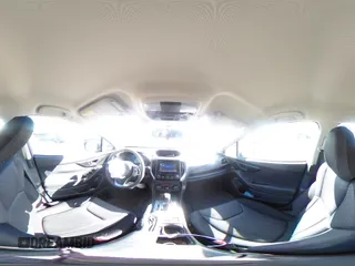2022 Subaru Impreza Premium с VIN 4S3GTAV61N3727355, выставлен на аукционе Copart как лот 49989125 с пробегом 37 177 миль миль и Списание • Salvage title. История ставок и продаж доступна на DreamBid. Изображение 12.