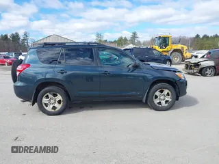 2012 Toyota RAV4 с VIN 2T3BF4DV2CW207350, выставлен на аукционе IAAI как лот 41902371 с пробегом 180 464 миль миль и . История ставок и продаж доступна на DreamBid. Изображение 13.