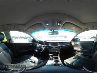 2016 Kia Optima EX с VIN 5XXGU4L37GG008718, выставлен на аукционе IAAI как лот 42542783 с пробегом 135 308 миль миль и . История ставок и продаж доступна на DreamBid. Изображение 18.