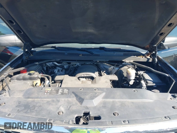 2014 Chevrolet Silverado 1500 LT with VIN 3GCPCREC0EG539900, listed as a IAAI auction lot 41883206 with 163,783 mi miles. Bid and sale history available at carsss.com. Image 10.
