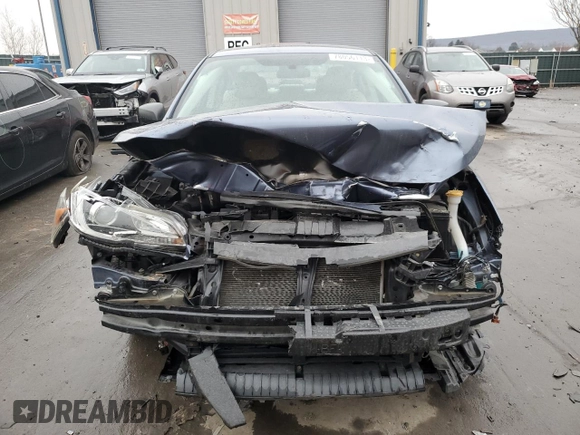 2017 Subaru Legacy with VIN 4S3BNAB65H3004640, listed as a Copart auction lot 78056113 with 0 mi miles. Bid and sale history available at carsss.com. Image 5.
