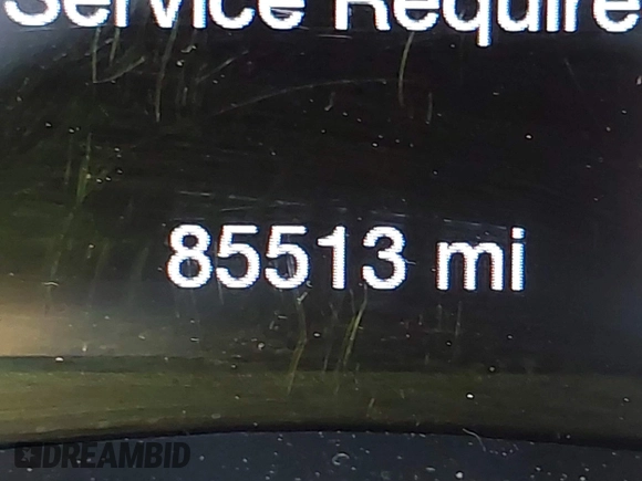 2019 Jeep Grand Cherokee Limited with VIN 1C4RJFBG8KC706734, listed as a IAAI auction lot 42088995 with 85,513 mi miles and . Bid and sale history available at DreamBid. Image 15.