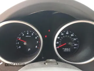 2012 Subaru Tribeca Touring с VIN 4S4WX9HD1C4400529, выставлен на аукционе Copart как лот 55058095 с пробегом 92 858 миль миль и Чистый • Clean title. История ставок и продаж доступна на DreamBid. Изображение 9.