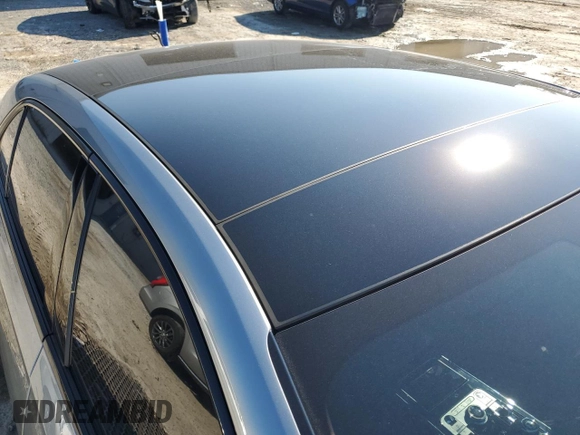 2020 Bentley Flying Spur W12 with VIN SCBBB6ZG9LC080734, listed as a Copart auction lot 72423254 with 36,400 mi miles and Non Repairable. Bid and sale history available at DreamBid. Image 12.