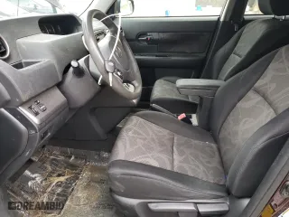 2014 Scion xB with VIN JTLZE4FE7EJ056316, listed as a Copart auction lot 53183165 with 238,076 mi miles and Clean Title. Bid and sale history available at carsss.com. Image 7.