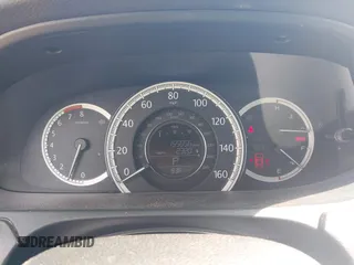 2015 Honda Accord EX-L с VIN 1HGCR2F81FA064578, выставлен на аукционе IAAI как лот 42458486 с пробегом 155 656 миль миль и . История ставок и продаж доступна на DreamBid. Изображение 7.