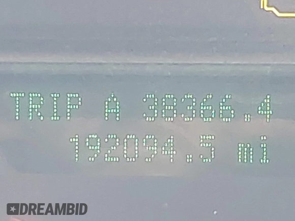 2010 Ford F-250 XL with VIN 1FTSW2BY5AEA60883, listed as a IAAI auction lot 42103121 with 192,094 mi miles and . Bid and sale history available at DreamBid. Image 15.