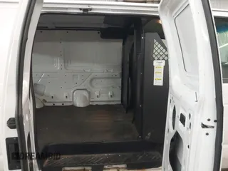 2011 Ford Econoline Cargo Commercial with VIN 1FTNE1EW9BDB06341, listed as a IAAI auction lot 41704699 with 207,452 mi miles and . Bid and sale history available at carsss.com. Image 8.