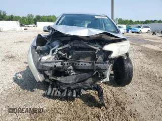 2014 Nissan Note S Plus with VIN 3N1CE2CP0EL401855, listed as a Copart auction lot 60452585 with 132,416 mi miles and Non repairable. Bid and sale history available at DreamBid. Image 5.
