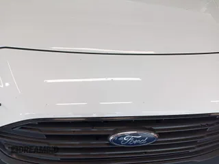 2021 Ford Transit Connect XL с VIN NM0LS7E24M1502033, выставлен на аукционе IAAI как лот 42625143 с пробегом 106 587 миль миль и . История ставок и продаж доступна на DreamBid. Изображение 5.