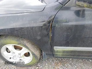 2002 Hyundai Elantra GT с VIN KMHDN55D02U046592, выставлен на аукционе IAAI как лот 41966023 с пробегом 153 674 миль миль и . История ставок и продаж доступна на DreamBid. Изображение 12.