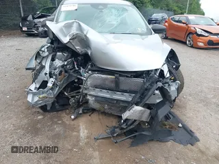 2022 Ford Escape SE z VIN 1FMCU9G60NUA45967, wystawiony jako IAAI lot #42459246 z przebiegiem Nie podano mil oraz . Historia ofert i sprzedaży dostępna na DreamBid. Obrazek 6.