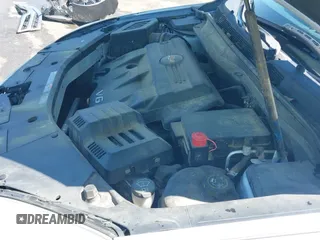 2011 Chevrolet Equinox 2LT with VIN 2CNFLPE50B6394569, listed as a IAAI auction lot 42008653 with 238,617 mi miles and . Bid and sale history available at DreamBid. Image 19.