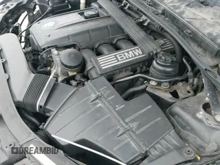 2007 BMW 3 Series 328i z VIN WBAWB33537PV74023, wystawiony jako IAAI lot #41640400 z przebiegiem 118 865 mil mil oraz . Historia ofert i sprzedaży dostępna na DreamBid. Obrazek 12.