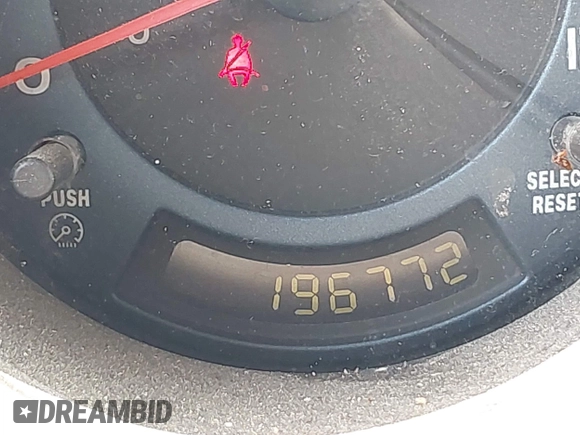 2005 Honda Element LX with VIN 5J6YH18355L006179, listed as a IAAI auction lot 41941764 with 196,772 mi miles and . Bid and sale history available at DreamBid. Image 15.