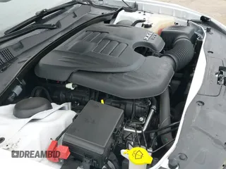 2021 Dodge Charger GT с VIN 2C3CDXMG0MH629524, выставлен на аукционе IAAI как лот 41974211 с пробегом 38 331 миль миль и . История ставок и продаж доступна на DreamBid. Изображение 21.