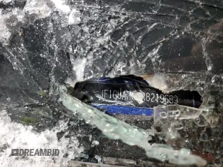 2024 Subaru Impreza Special Sports z VIN JF1GUAFC4R8219669, wystawiony jako Copart lot #88360415 z przebiegiem Nie podano mil oraz Szkoda całkowita • Salvage title. Historia ofert i sprzedaży dostępna na DreamBid. Obrazek 12.