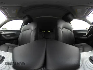 2024 Mazda CX-90 Preferred Plus with VIN JM3KKCHD3R1161534, listed as a IAAI auction lot 42170822 with 23,158 mi miles and . Bid and sale history available at DreamBid. Image 18.